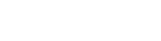 Varco Asta Besarindo